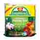 308233 Asb Greenworld All Purpose Potting Soil With Nine Month Fertilizer 6 Box 045571081706 308233 Asb Greenworld All Purpose Potting Soil With Nine Month Fertilizer 6 Box 045571081706