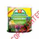 308261 Asb Greenworld Cactus Potting Soil 6 Box 045571082703 308261 Asb Greenworld Cactus Potting Soil 6 Box 045571082703