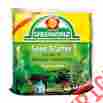 308269 Asb Greenworld Seed Starter Potting Soil 6 Box 045571083007