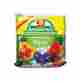 308272 Asb Greenworld Perlite 6 Box 045571083106