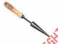 31-0908 Tierra Garden Dewit Dibber For Planting Bulbs Seedlings And Seeds 714936030573 31-0908 Tierra Garden Dewit Dibber For Planting Bulbs Seedlings And Seeds 714936030573