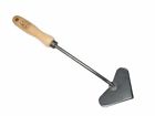 31-0929 Unbranded Dewit Heart Shaped Forged Hand Hoe 7437357254221 31-0929 Unbranded Dewit Heart Shaped Forged Hand Hoe 7437357254221
