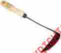 31-2902 Tierra Garden Dewit Japanese Hand Hoe Left Free Shipping 31-2902 Tierra Garden Dewit Japanese Hand Hoe Left Free Shipping