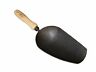 31-2941 Tierra Garden Dewit Forged Scoop With Ash Handle 31-2941 Tierra Garden Dewit Forged Scoop With Ash Handle