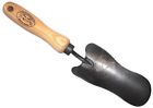 31-3001 Dewit Medium Sized Victorian