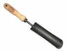 31-3032 Tierra Garden Dewit Rockn Root Trowel Free Shipping 31-3032 Tierra Garden Dewit Rockn Root Trowel Free Shipping