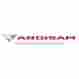 17455 3122 3129 Works With Ardisam Drive Shaft Assembled 11.5 Inch For Tiller
