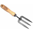 313004 Dewit Forged Hand Fork 8714936030049 313004 Dewit Forged Hand Fork 8714936030049