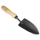 313011 Dewit Hand Trowel Small 8714936030117