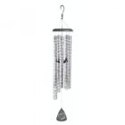 31517285 Us Patio Garden 140cm 0257554120405