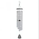 31517287 Us Patio Garden 140cm 0257554120474