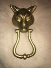 318850613 Mayer Mill Brass Vintage Fk-32