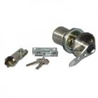 321239035 United States Hardware Rv-112b