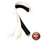 327950-bc00316301 Miles Kimball Happy Straps 089348508010