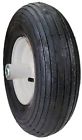 335255 Rotary Maxpower 6in Wheelbarrow 844547003700 335255 Rotary Maxpower 6in Wheelbarrow 844547003700