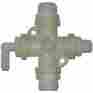 34-140068-csk Valley Industries High Quality Manifold 8 Pack 816403006095 814485018579 34-140068-csk Valley Industries High Quality Manifold 8 Pack 816403006095 814485018579