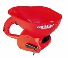 3400 Earthway Ergonomic Hand-held Broadcast 052732340008