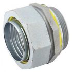 3401 Raco Noninsulated Connector 1cm 0050169034019 3401 Raco Noninsulated Connector 1cm 0050169034019