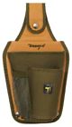 34200 Tommyco Kneepads Inc Lopper Pocket Gear Polyester Other 055816342004 34200 Tommyco Kneepads Inc Lopper Pocket Gear Polyester Other 055816342004