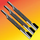 3434 Rotary Fits Ferris Snapper Blade 3434 Rotary Fits Ferris Snapper Blade