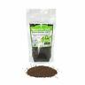 34623049 Handypantrystore High Germination Nutrient Dense Broccoli Sprouting Seeds