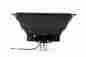Mfhp53880 3538808 Moultrie New Gardening Supplies Food Plot Spreader 053695538808