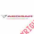 3550841 Cone Chipper Ardisam Eathquake Eskimo Gas Earthquake Powered Chore Equip 3550841 Cone Chipper Ardisam Eathquake Eskimo Gas Earthquake Powered Chore Equip