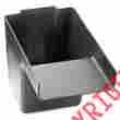 363073 Pondexpert Pond Water Fall Box Filter Auto Clean Biological Wide Spillway Pro Inside 1000 788863363073 363073 Pondexpert Pond Water Fall Box Filter Auto Clean Biological Wide Spillway Pro Inside 1000 788863363073