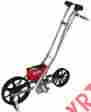 38063 Earthway Precision Garden Seeder Seed Plates Gardening Tools Spreader Yard Lawn 719363338063 38063 Earthway Precision Garden Seeder Seed Plates Gardening Tools Spreader Yard Lawn 719363338063