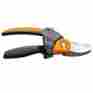 392793-1001 Fiskars Powergear2 Ultrablade Softgrip Pruner 046561492793