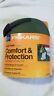 394300-1002 Fiskars Knee Pads