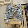 3a-ss Better Bilt Products Pallet Speed Stake Anchoring System 3a-ss Better Bilt Products Pallet Speed Stake Anchoring System