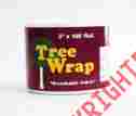 X100 3x100 Dewitt Tree Wrap 3 Get Two For The Price Of One X100 3x100 Dewitt Tree Wrap 3 Get Two For The Price Of One