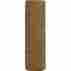3x300 37330 Easy Gardener Landmaster 100 Natural Burlap Foot 726189373307 3x300 37330 Easy Gardener Landmaster 100 Natural Burlap Foot 726189373307