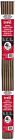 4-40hdnl Garden Treasures Bamboo Landscape Stake