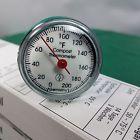 4004408034595 Compost Thermometer 15 1-2 Inches