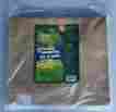 40115 Easy Gardener Lot Of 2 Small Portable Garden Bags Organic Farm To Table 038398401154 40115 Easy Gardener Lot Of 2 Small Portable Garden Bags Organic Farm To Table 038398401154