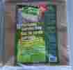 0383980 40126 Easy Gardener Lot Of 2 Medium Portable Garden Bags Organic Farm To Table 038398401260 0383980 40126 Easy Gardener Lot Of 2 Medium Portable Garden Bags Organic Farm To Table 038398401260