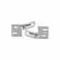 961765894 402138 Stanley Hardware Bifold Door Aligner Kit Delivery Is Free 961765894 402138 Stanley Hardware Bifold Door Aligner Kit Delivery Is Free