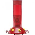 409 Us Patio Garden Perky 0078978210868 409 Us Patio Garden Perky 0078978210868