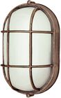 41005rt Belaire Oval Bulkhead 9 369160100542 41005rt Belaire Oval Bulkhead 9 369160100542