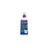 415105 Bonide Leaf Shine 000004151050