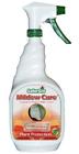 4237 Safer Gro Safergro Mildew Cure Certified Ready To 644189423764