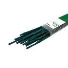 425l Garden Treasures 25-pack 48-in 425l Garden Treasures 25-pack 48-in