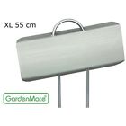 4260313260065 25-pack Hooks Hangers 21 4260313260065 25-pack Hooks Hangers 21