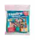 0383981 43003 Easy Gardener Aqua Wrap Plant Protector 038398430031 0383981 43003 Easy Gardener Aqua Wrap Plant Protector 038398430031