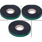 4323132689 Supreme Plant Support Structures Rolls Green Sturdy Stretch 660845568181 4323132689 Supreme Plant Support Structures Rolls Green Sturdy Stretch 660845568181