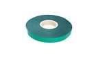 43235-4526 Dmarketline Feet Mil Thick Stretch Tie Tape Plant 605620935680 43235-4526 Dmarketline Feet Mil Thick Stretch Tie Tape Plant 605620935680