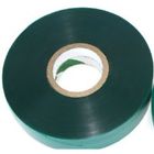 4323937913 Garden Twine Twist Ties Feet Thick Stretch Tape Plant Green