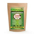 4333561789 Sniffnstop Sniff Stop Pest Control Pellets All Natural 611745864873 4333561789 Sniffnstop Sniff Stop Pest Control Pellets All Natural 611745864873